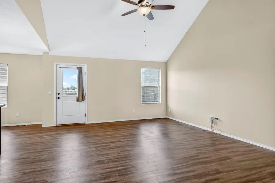 381 W Grace Street, Republic, MO 65738 - #3