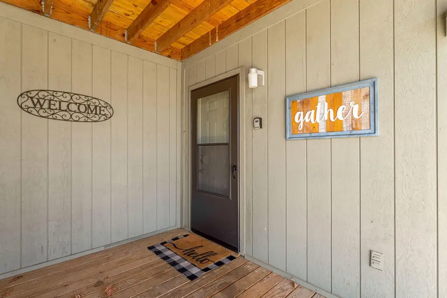 289 Notch Lane #2, Branson West, MO 65737 - #3