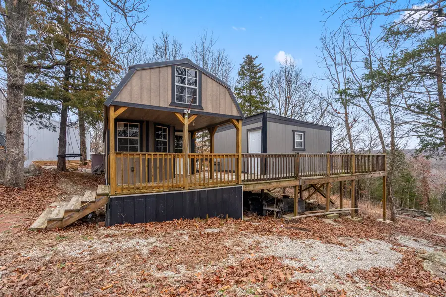 26555 Easy Street, Pittsburg, MO 65724 - #2