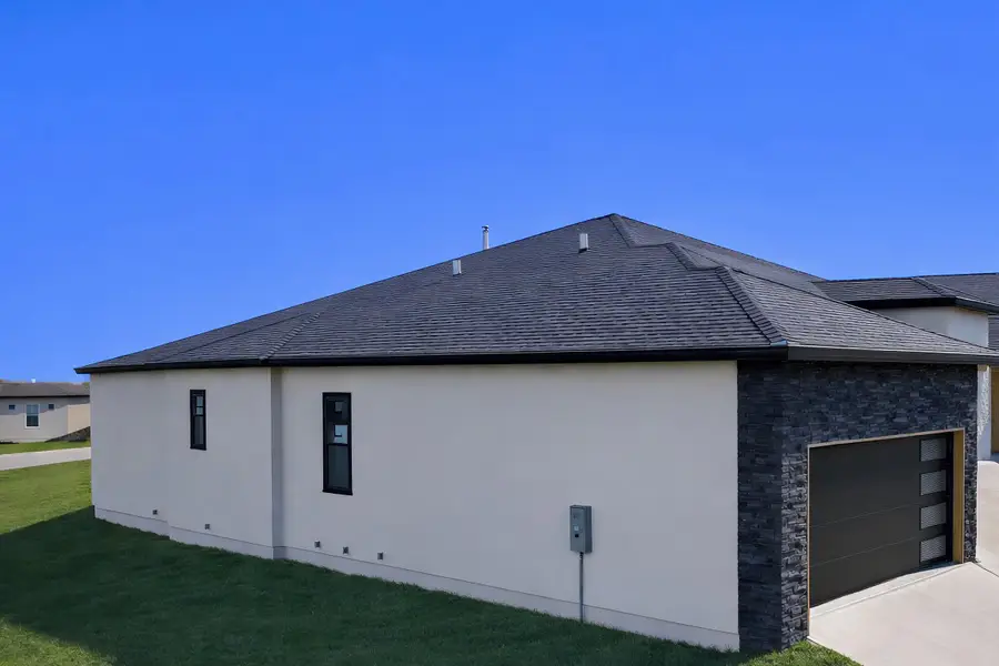 4115 E Vintage Point Drive, Springfield, MO 65809 - #3