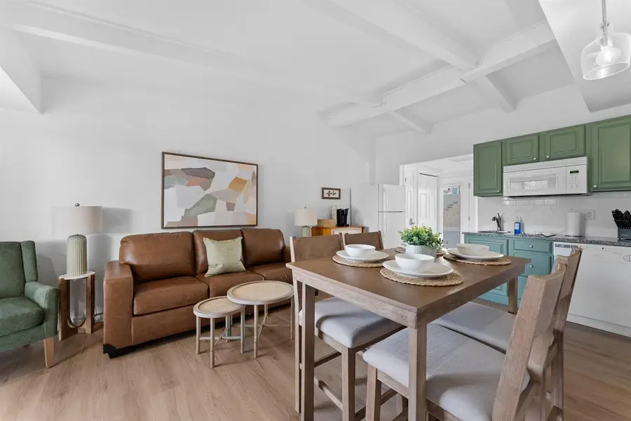 100 Getaway Circle #115, Kimberling City, MO 65686 - #3