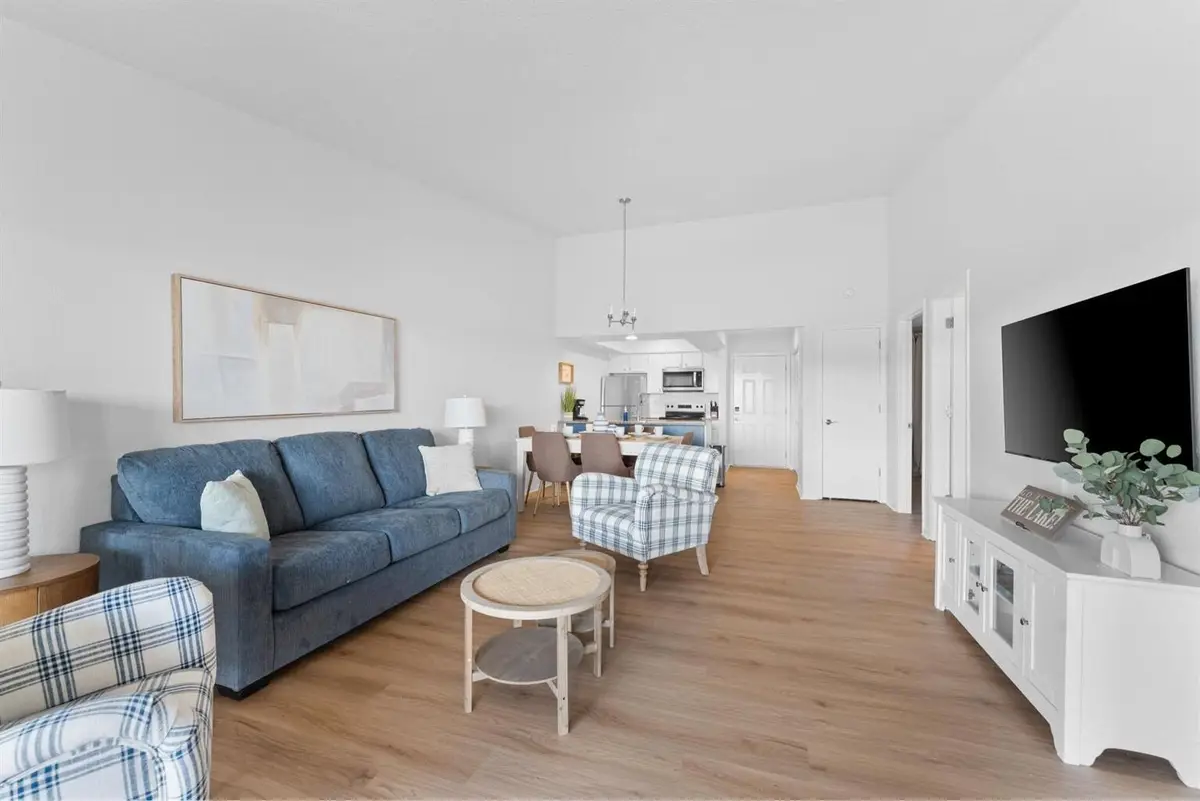 80 Kimberling Crossing Drive #237, Kimberling City, MO 65686 - #1