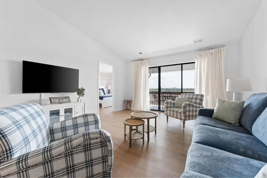 80 Kimberling Crossing Drive #237, Kimberling City, MO 65686 - #2