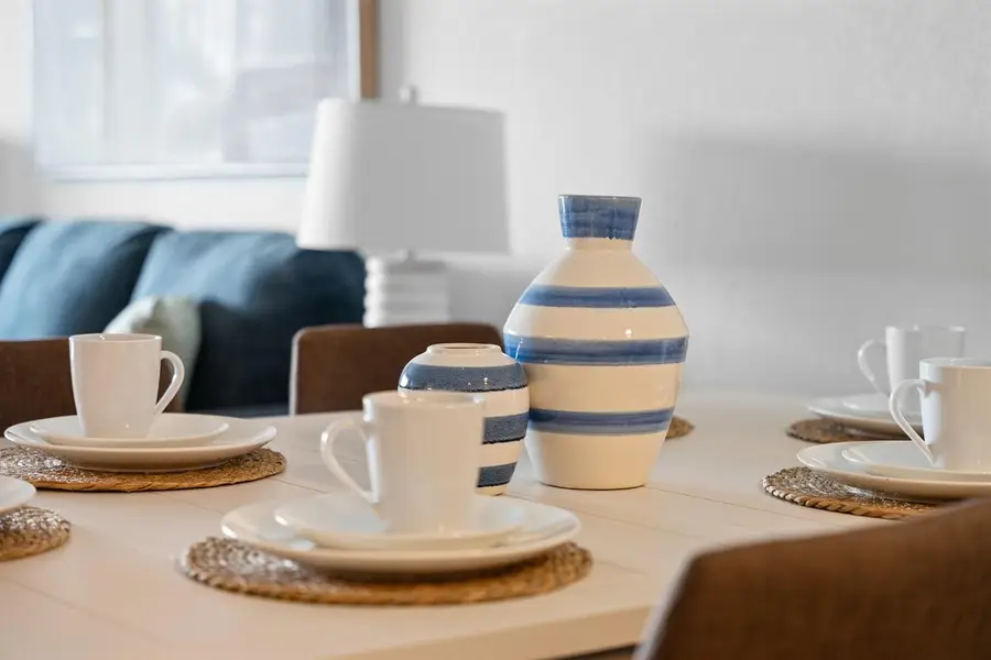 80 Kimberling Crossing Drive #237, Kimberling City, MO 65686 - #3