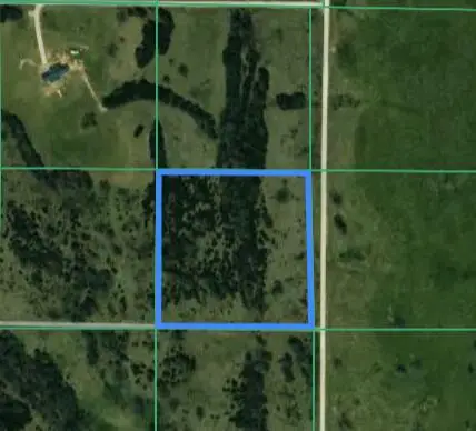 000 Rail Hollow Ranch #Lot 29, Theodosia, MO 65761 - #1