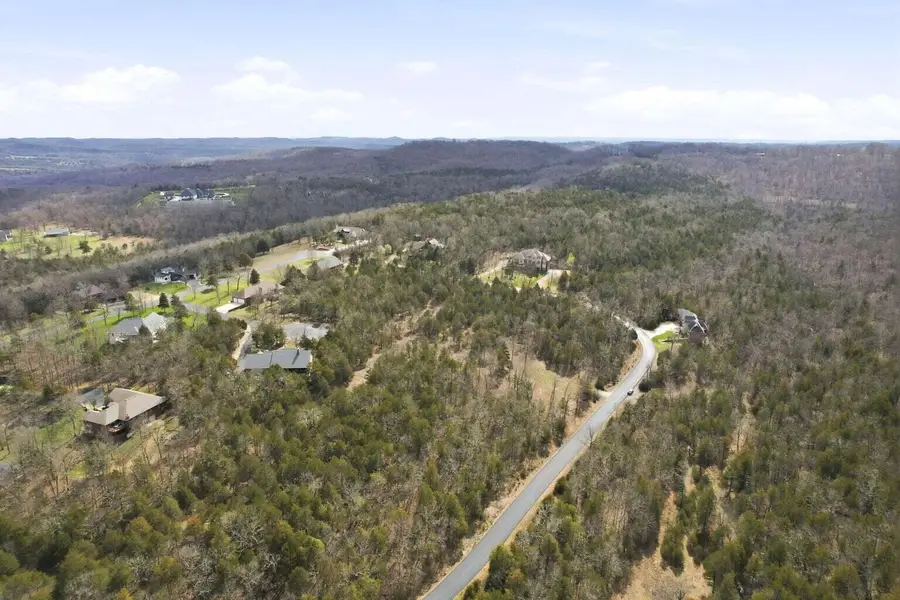 Lot 14 Appaloosa Trail, Saddlebrooke, MO 65630 - #2