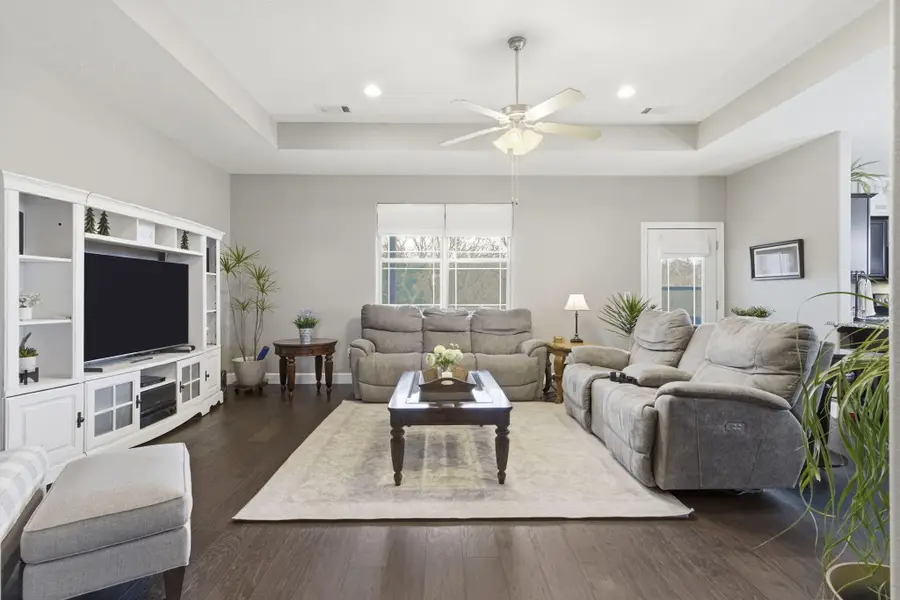 479 Southview Drive, Branson, MO 65616 - #3