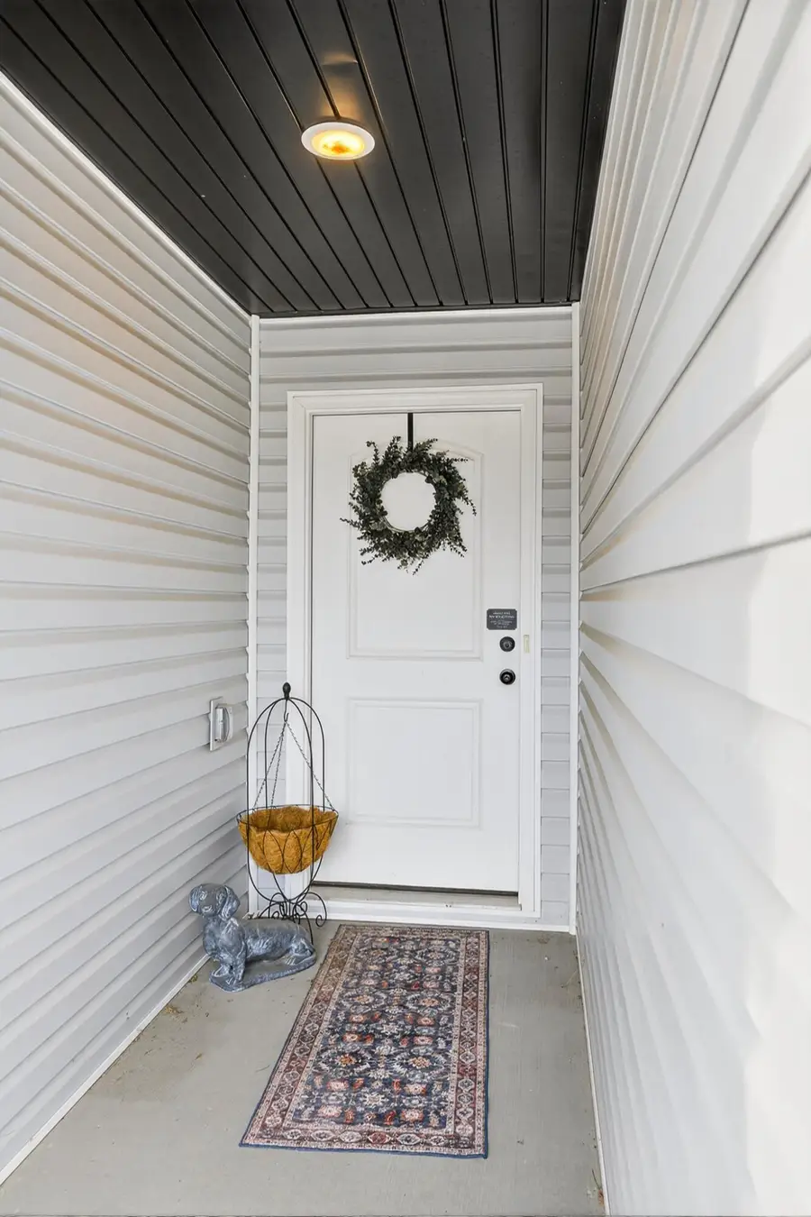 1479 E Drayton Court, Republic, MO 65738 - #3