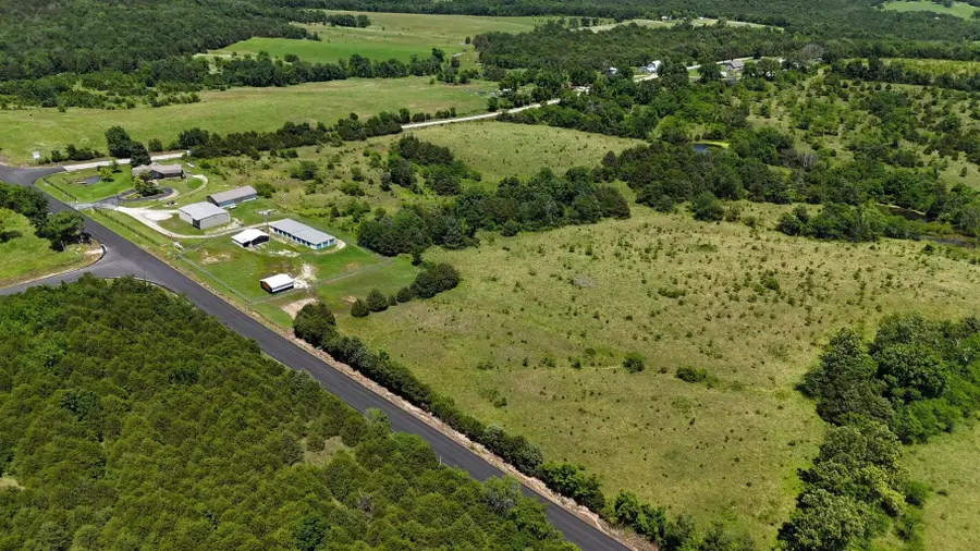 Tract 2 86 Highway, Eagle Rock, MO 65641 - #2