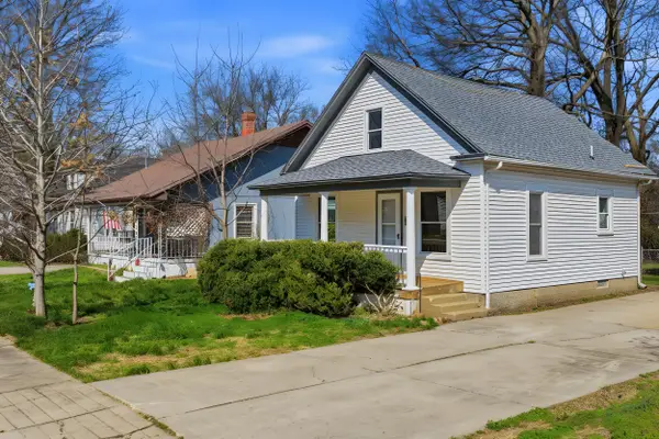 1525 E Cairo Street, Springfield, MO 65802