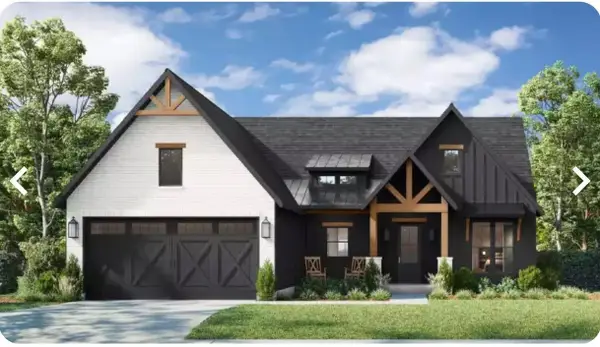 936 Tracy Lane, Mt Vernon, MO 65712