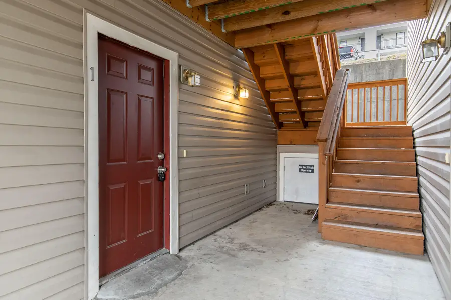 105 Garden Circle #109-4, Branson, MO 65616 - #3