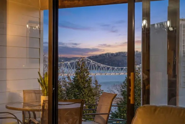 80 Kimberling Crossing Drive #222, Kimberling City, MO 65686