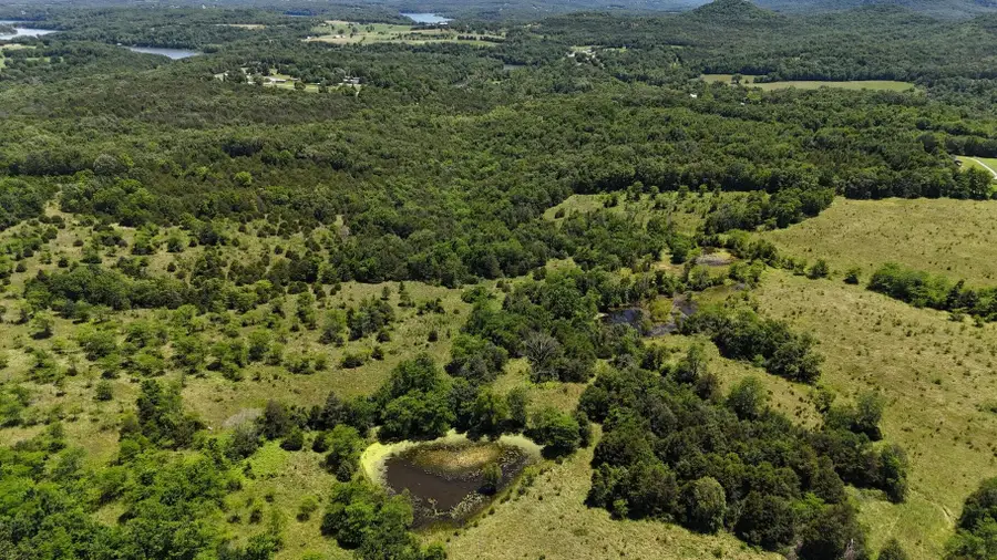 Tract 4 Highway, Eagle Rock, MO 65641 - #2