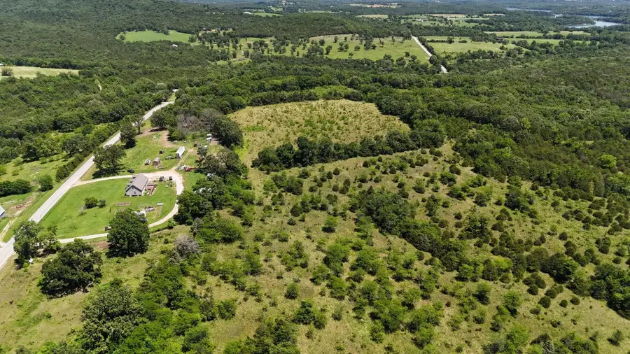 Tract 4 Highway, Eagle Rock, MO 65641 - #3