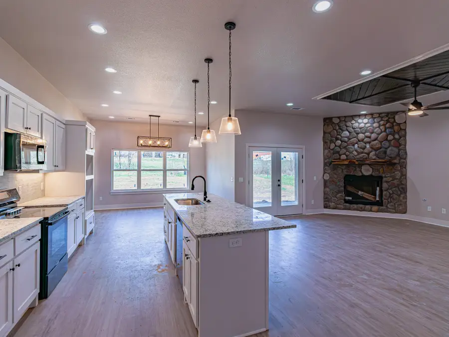 72 Lob Lob Lane, Pineville, MO 64856 - #3