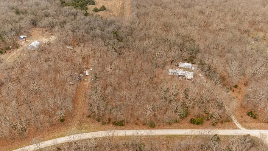 Lot 13 Sugar Tree Drive, Fordland, MO 65652 - #2