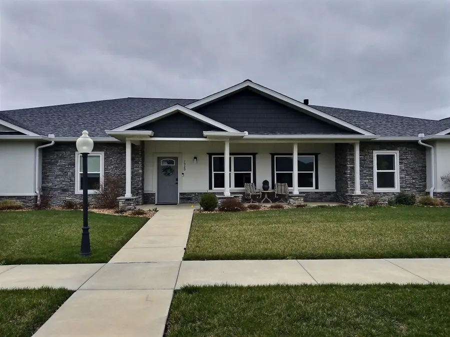 1929 Bluebird Way, Carthage, MO 64836 - #3