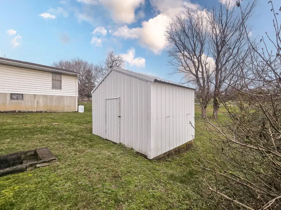 310 Maple Street, Cabool, MO 65689 - #2