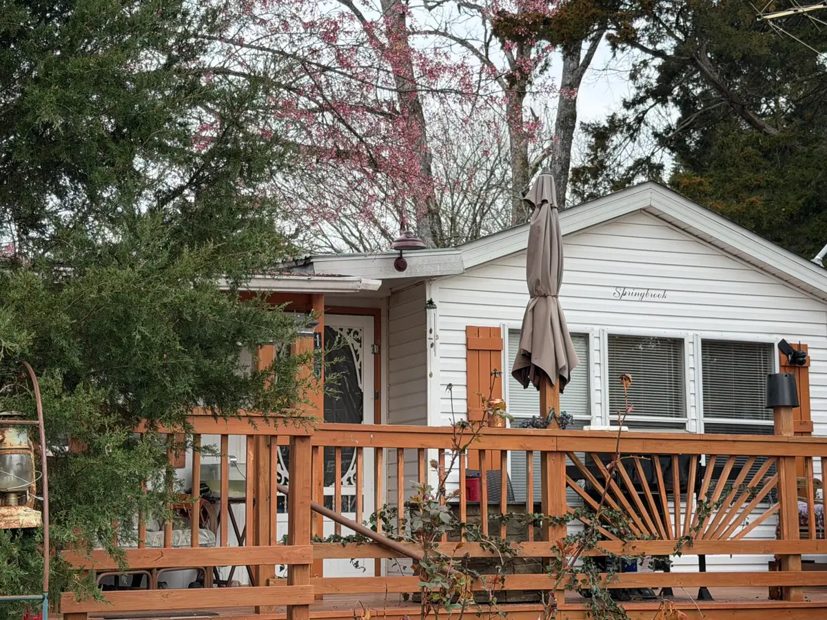 Address Withheld By Seller, Branson, MO 65616 - #1