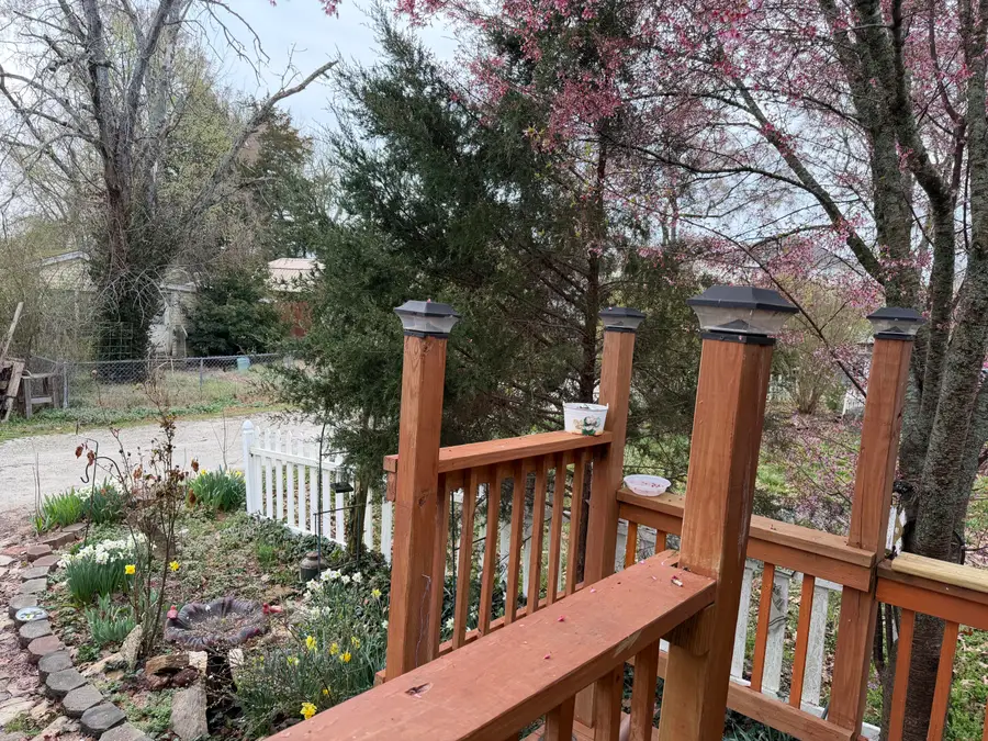 Address Withheld By Seller, Branson, MO 65616 - #3