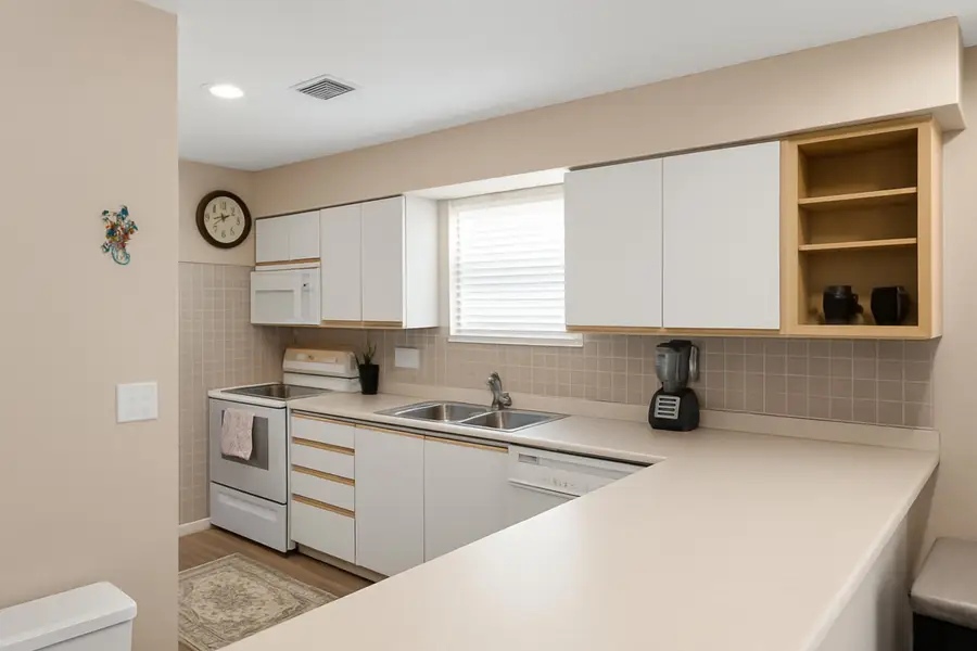 175 W Rockford Drive #5, Branson, MO 65616 - #3