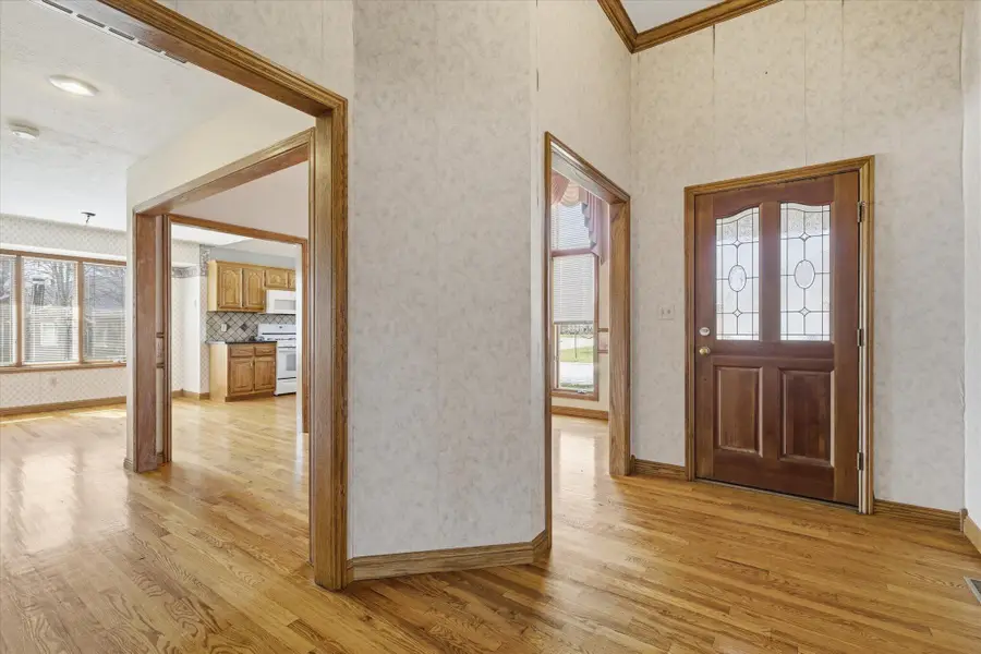 2616 S Williams Avenue, Springfield, MO 65807 - #3