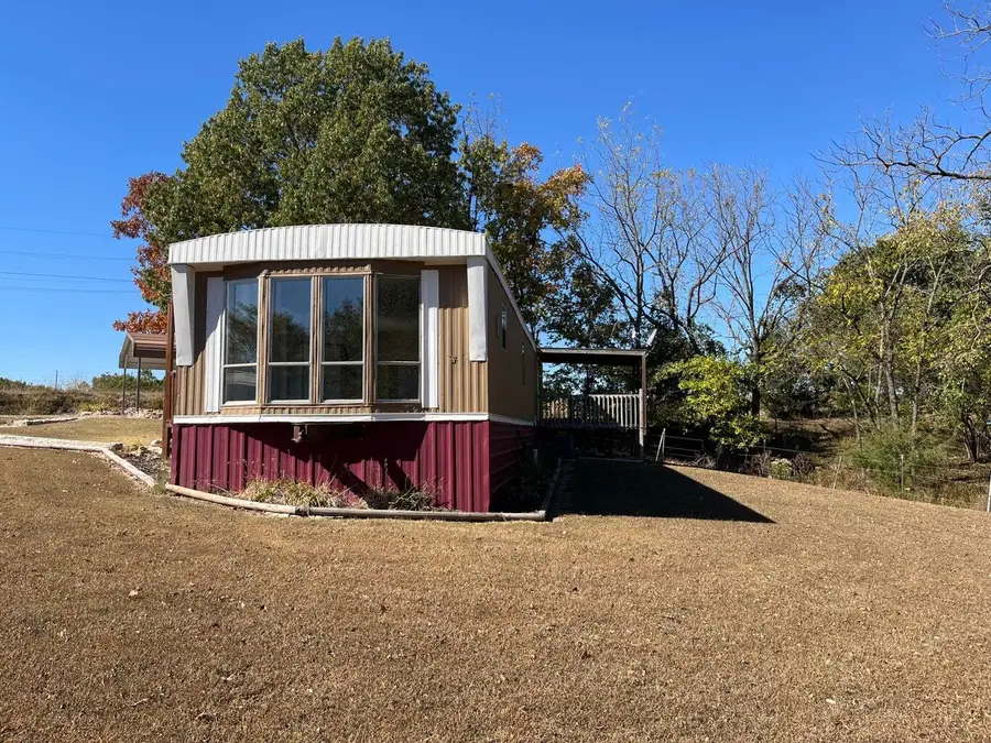 15322 Farm Road 1155, Cassville, MO 65625 - #2