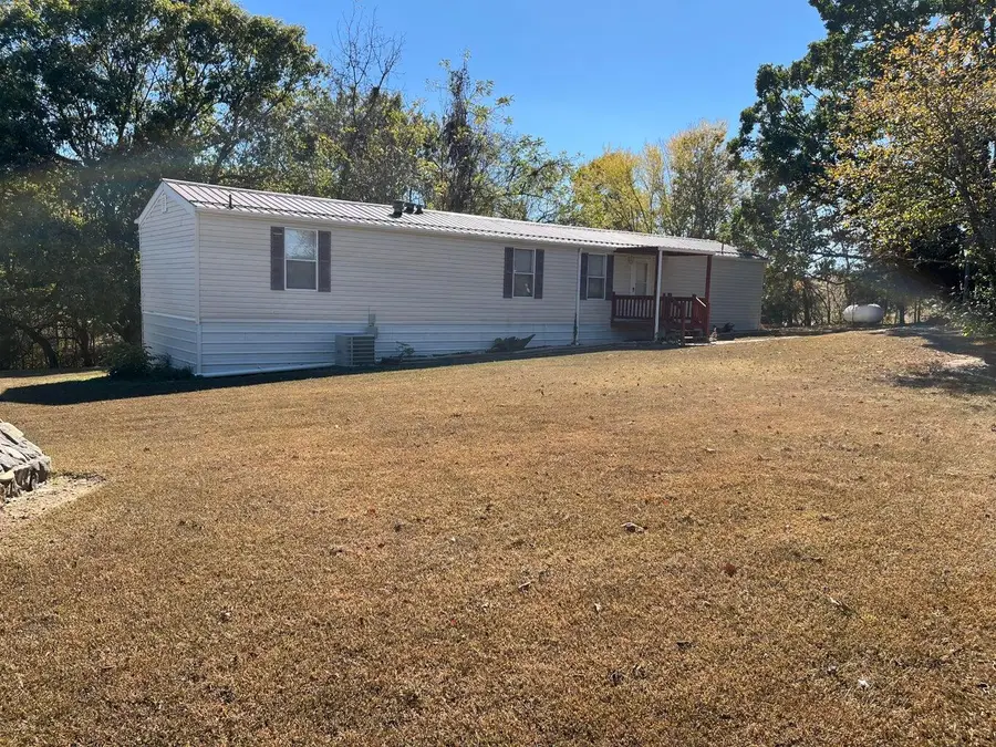 15322 Farm Road 1155, Cassville, MO 65625 - #3