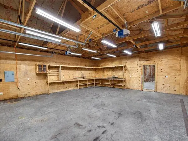 14288 Shady Lane Drive, Neosho, MO 64850