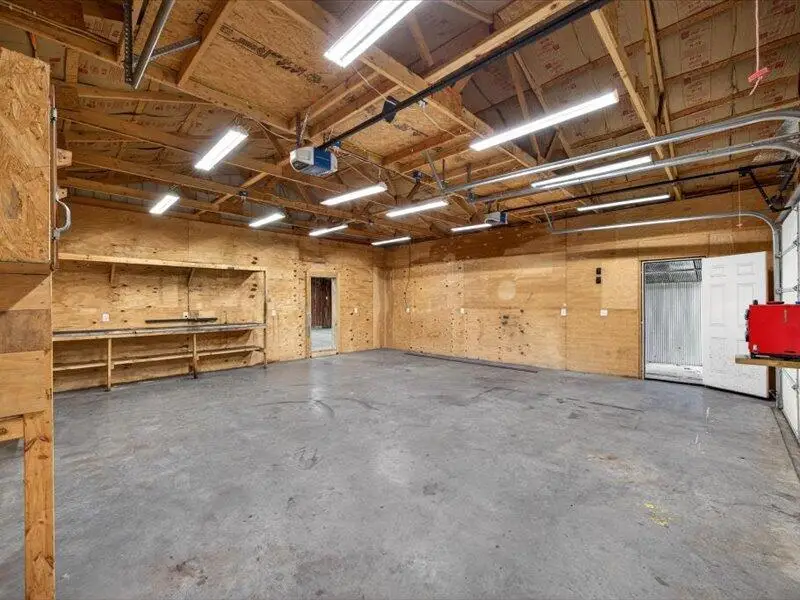 14288 Shady Lane Drive, Neosho, MO 64850 - #2