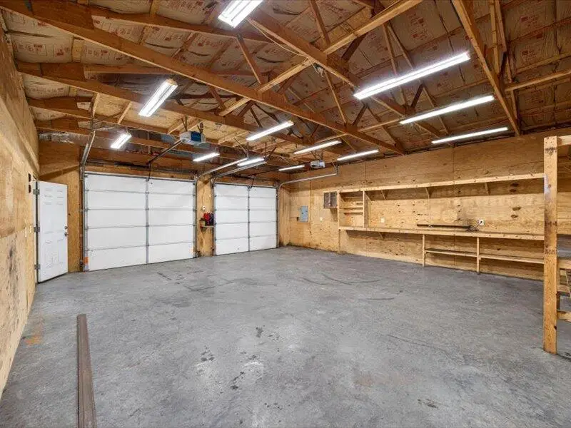 14288 Shady Lane Drive, Neosho, MO 64850 - #3