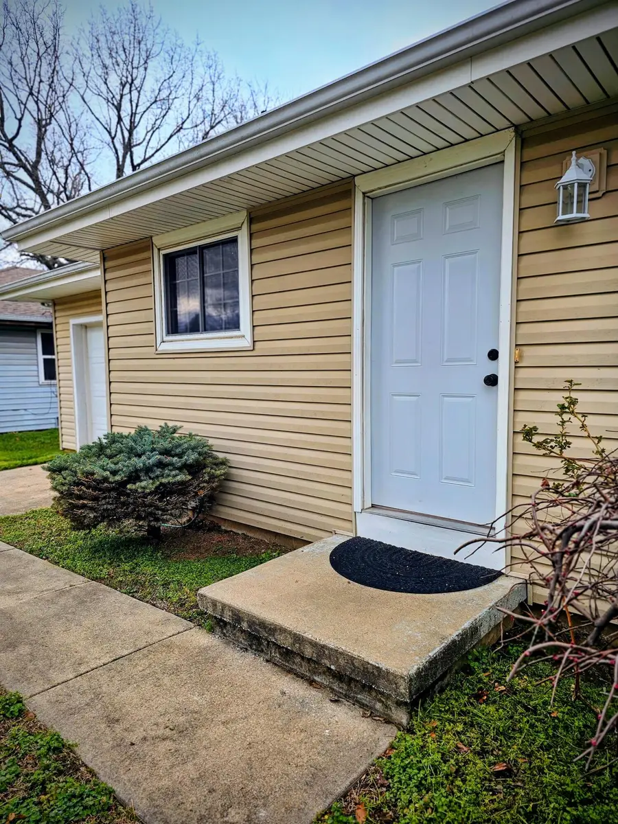 2565 E Atlantic Street, Springfield, MO 65803 - #2
