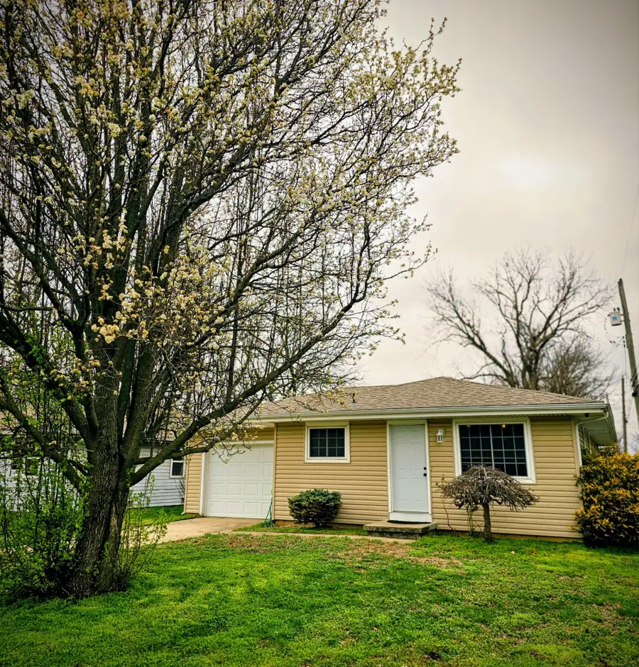 2565 E Atlantic Street, Springfield, MO 65803 - #3