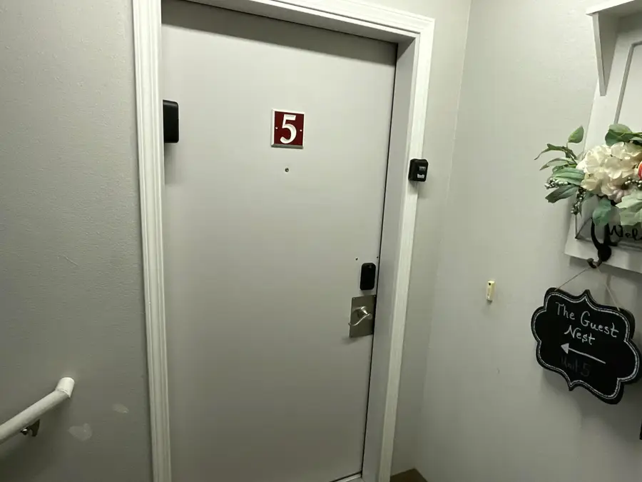 2954 Vineyards Parkway #22-5&6, Branson, MO 65616 - #2