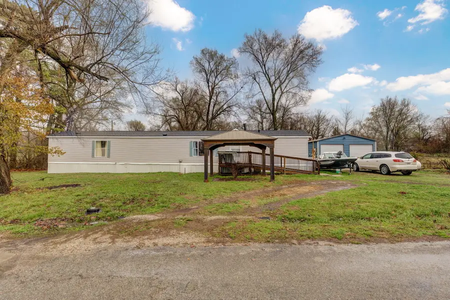 106 Missouri Street, Urbana, MO 65767 - #3