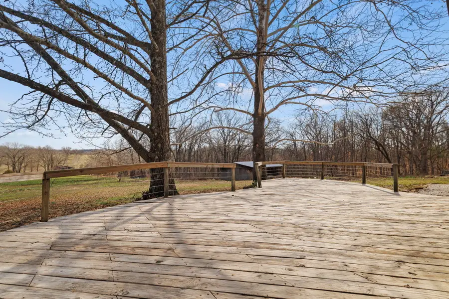 389 N Dade 185, Greenfield, MO 65661 - #3