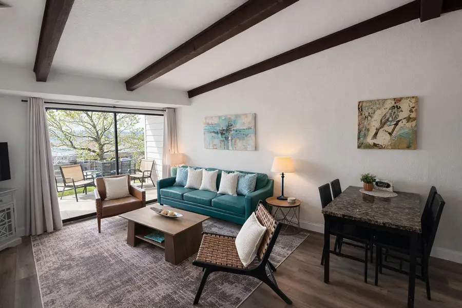 100 Getaway Circle #104, Kimberling City, MO 65686 - #3