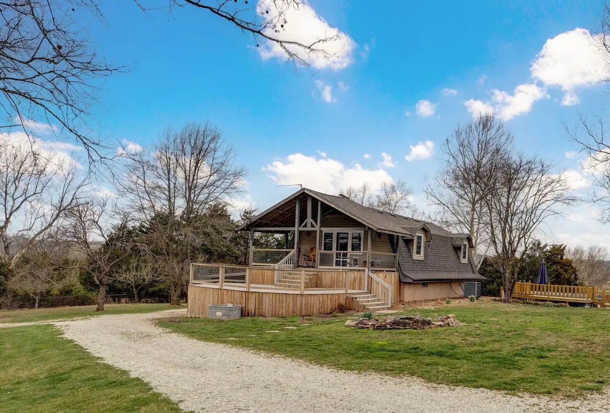 6147 W State Highway Bb, Willard, MO 65781 - #1