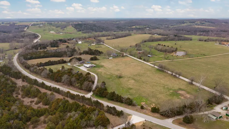 6147 W State Highway Bb, Willard, MO 65781 - #3