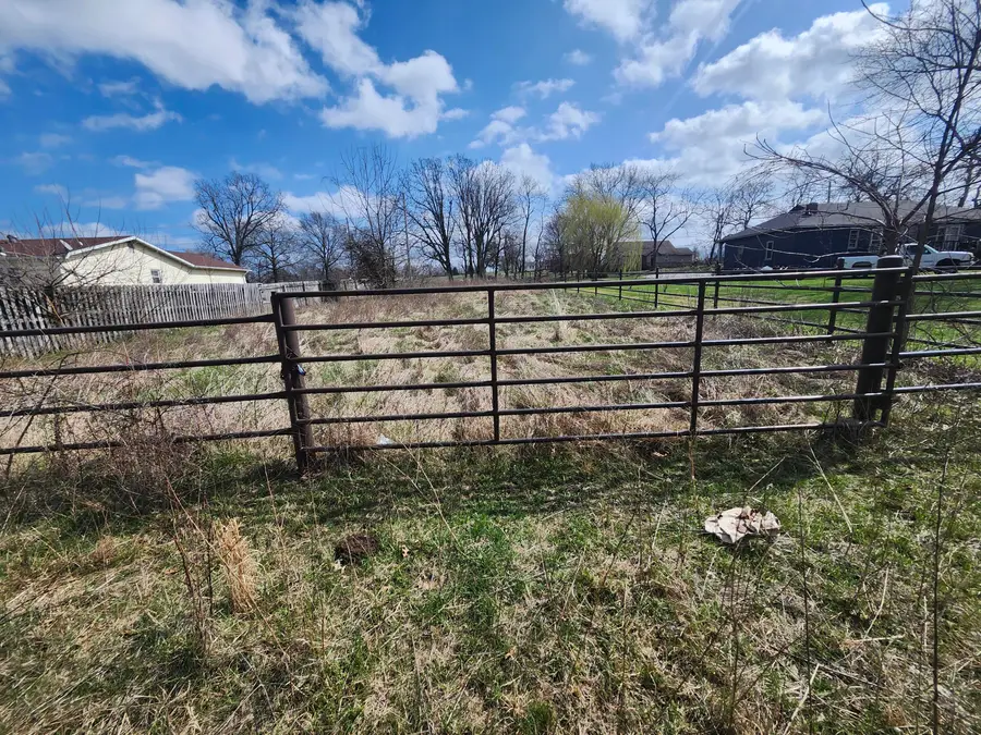 Tbd Morris Road, Mountain Grove, MO 65711 - #3