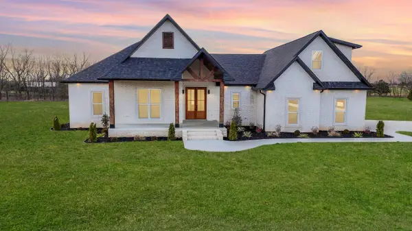 10316 Lawrence 1162, Mt Vernon, MO 65712