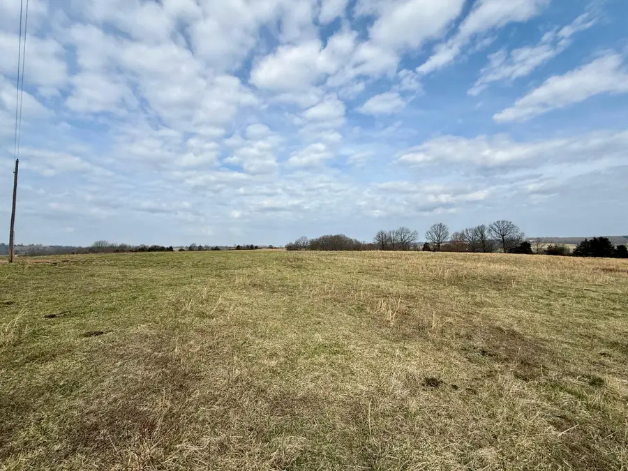 000 Barnum Drive #Tract I, Cabool, MO 65689 - #2