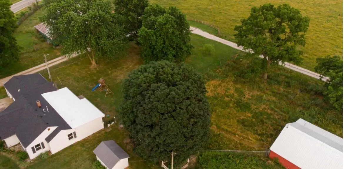 5579 State Hwy Ab, Fair Grove, MO 65648 - #1