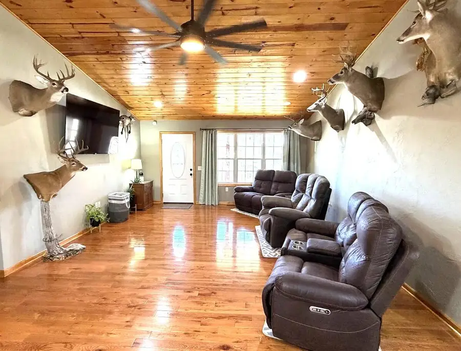 9251 County Road 2960, Mountain View, MO 65548 - #2