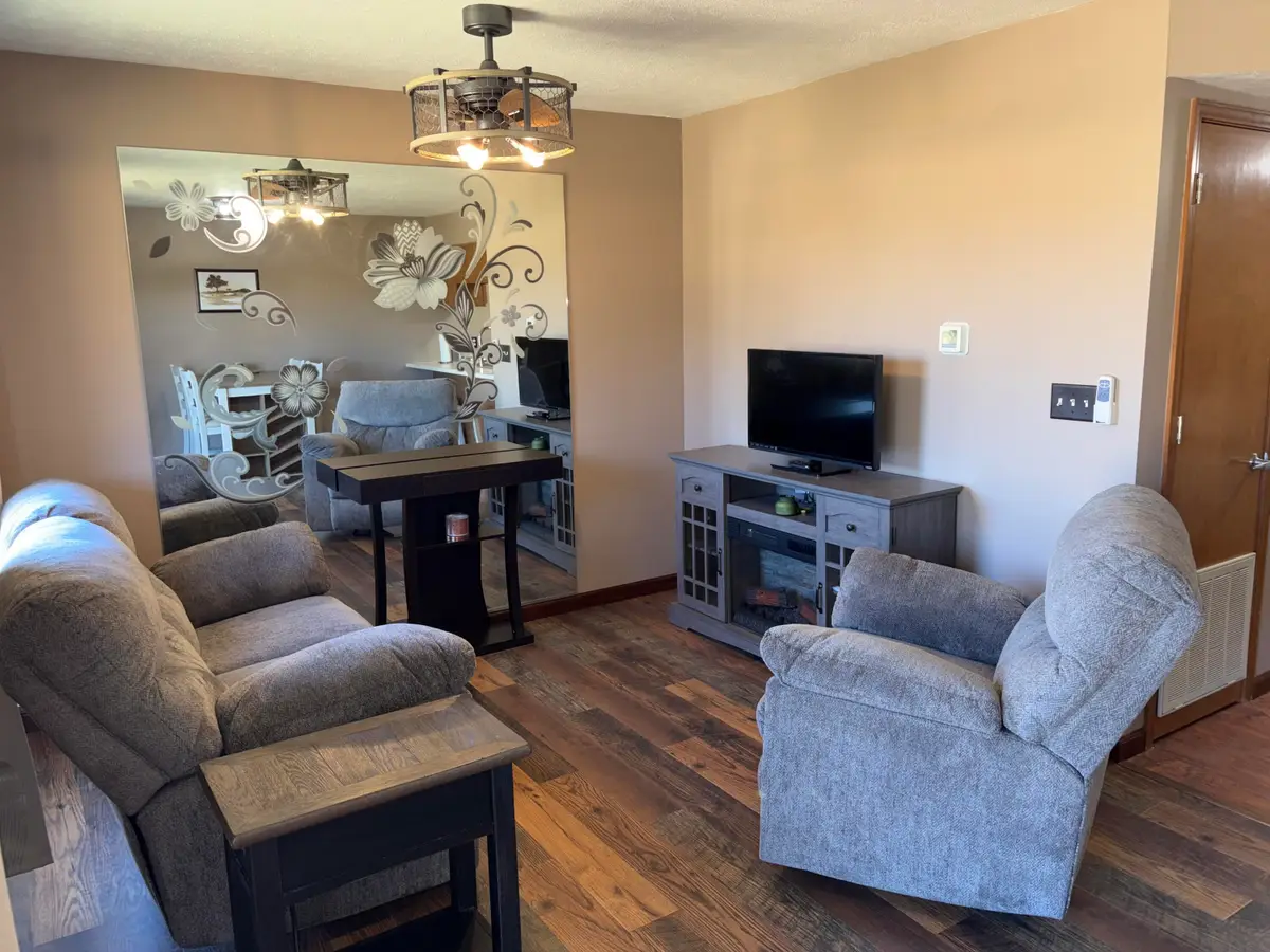 243 Clubhouse Drive #Bldg 6 Unit 12, Branson, MO 65616 - #1