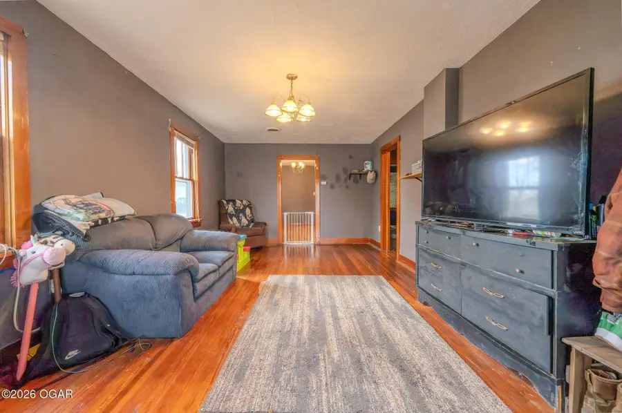 591 W Neosho Street, Granby, MO 64844 - #2