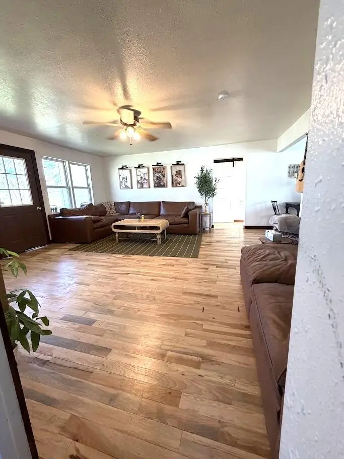 113 E James Street, Mountain View, MO 65548 - #3