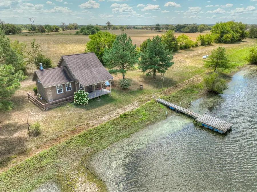 5516 Panda Road, Diamond, MO 64840 - #2