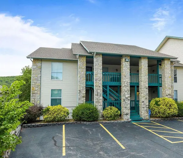 150 The Bluffs #Apt 1, Branson, MO 65616